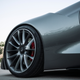 Image for article titled The Toyota FT-1 's New Look Will Make You Want A New Supra So Bad